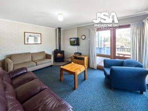 Nettin View 4, Jindabyne